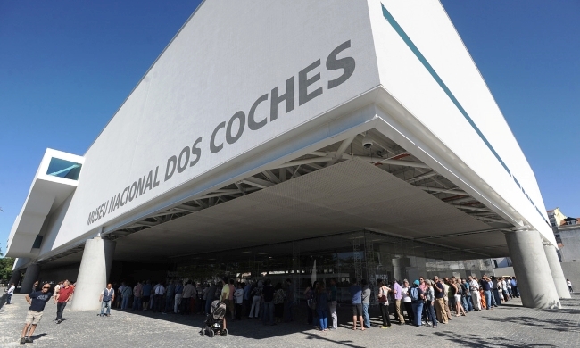 INFORMAÇÃO IMPORTANTE M.N.COCHES - NOVO HORÁRIO DE ABERTURA AO PÚBLICO (desde 18.05.2020). PF. DIVULGUEM - mailchi.mp/a8f028749873/i…