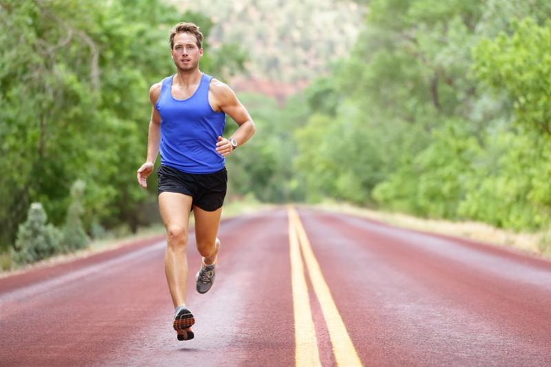 Join fellow Strider, Joe Cavallaro, for a webinar: Rebuilding Running Right, hosted by Joe on Wed. 8/12 at 6:30PM. Details are in our membership FB Group and newsletter. Joe is a Doctor.of Physical Therapy and owner of Full Spectrum Physical Therapy and Performance.

#performance