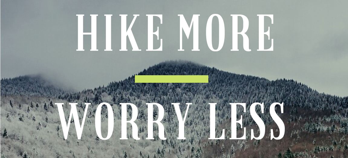 Itching to get out of the house? Want to hang out with kids your own age? You're in luck!

Join other youth and the Medfield Outreach dept. for a relaxing walk in the Rocky Woods Reservation!

To register, visit forms.gle/u7auKc2FbomoLe… or email medfieldyouthoutreach@medfield.net