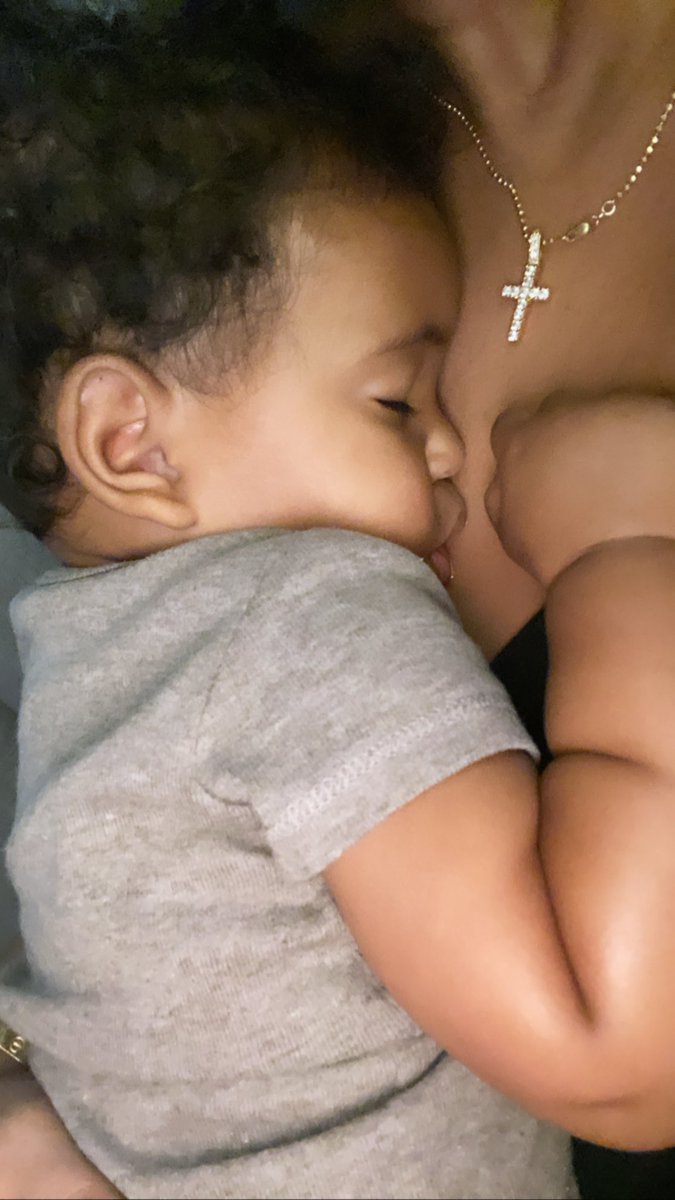 makayyllaa's tweet photo. Nap time snuggles with my little bae 🖤 https://t.co/001nvI88nR