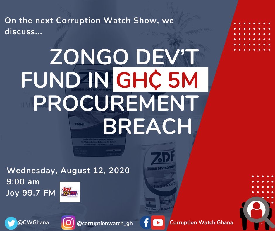 CheEsquire's tweet image. Akufo-Addo’s government is stealing again oo #AkufoAddoIsCorrupt