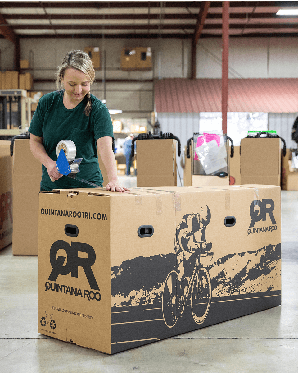 quintanarootri's tweet photo. IN STOCKπ₯ Our bikes are in stock and ready to be customized by you, built by us and shipped to your door. You can be on your dream bike in just a few weeks' time.
.
.
.
#prsix #prseries #srfive #srseries #qr #quintanaroo #quintanarootri #triathlon #aeroroadbike #roadbike https://t.co/WFaJ3hEj33