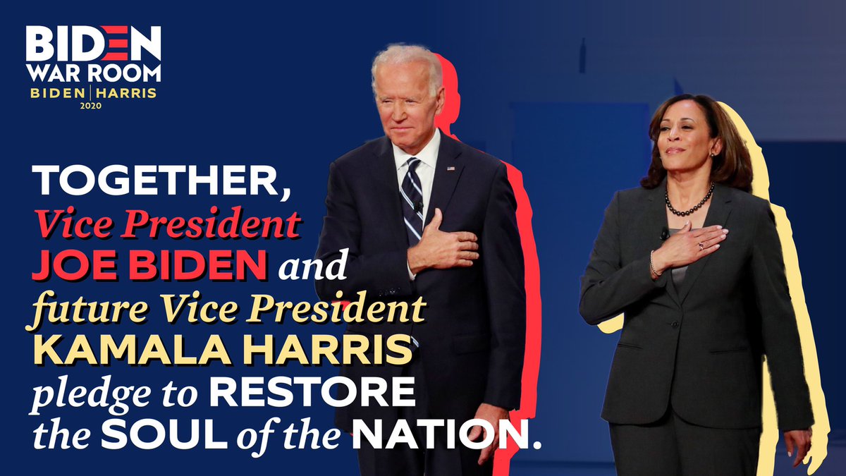 Biden Harris War Room Text Joe To 30330 On Twitter Let S Build America Back Better Bidenharris2020 Buildbackbetter