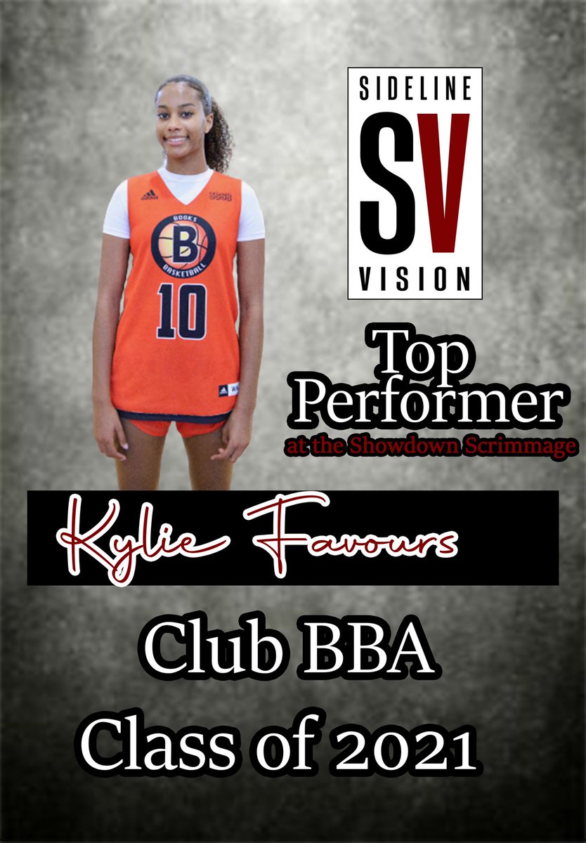 Side Line Vision tweet media