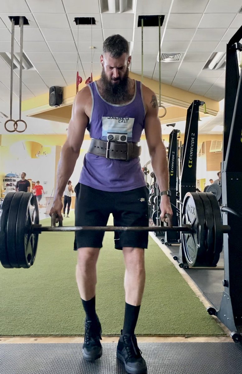 FLOTrainer tweet media