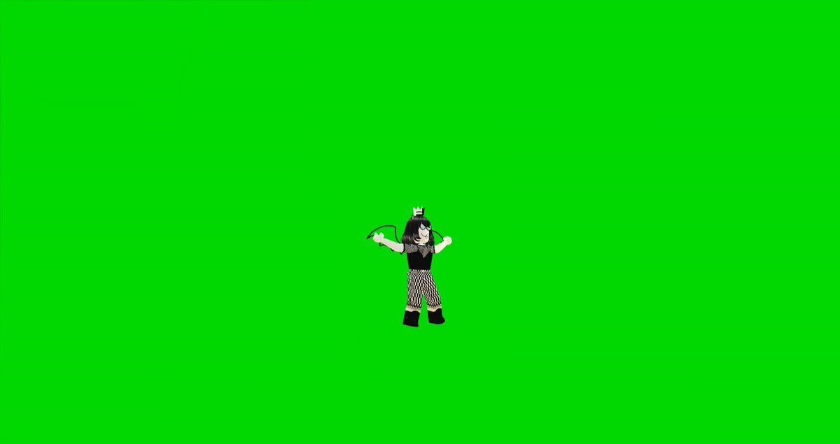 Jo On Twitter Jo S Green Screen Challenge Im So Bored Make Me Laugh Pls Use Any Or All Of The Following Green Screen Templates Of Me And Edit Them For - roblox logo green screen