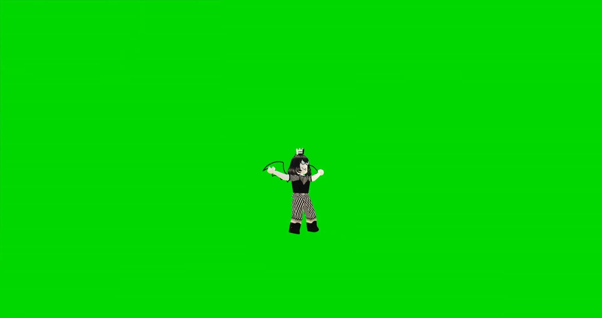 Jo 🔲🔳 on X: JO'S GREEN SCREEN CHALLENGE 🟩 im so bored. make me laugh  pls Use any or all of the following green screen templates of me and edit  them for