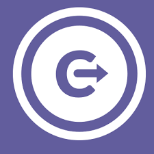 CoE2Go's tweet photo. Trying out a new #SocialMediaScheduler, @ContentPilot. Testing on all SM accts to see how posts come through. https://t.co/0094Jrv8eq offering 1-time fee for lifetime use. https://t.co/0idrSbCust