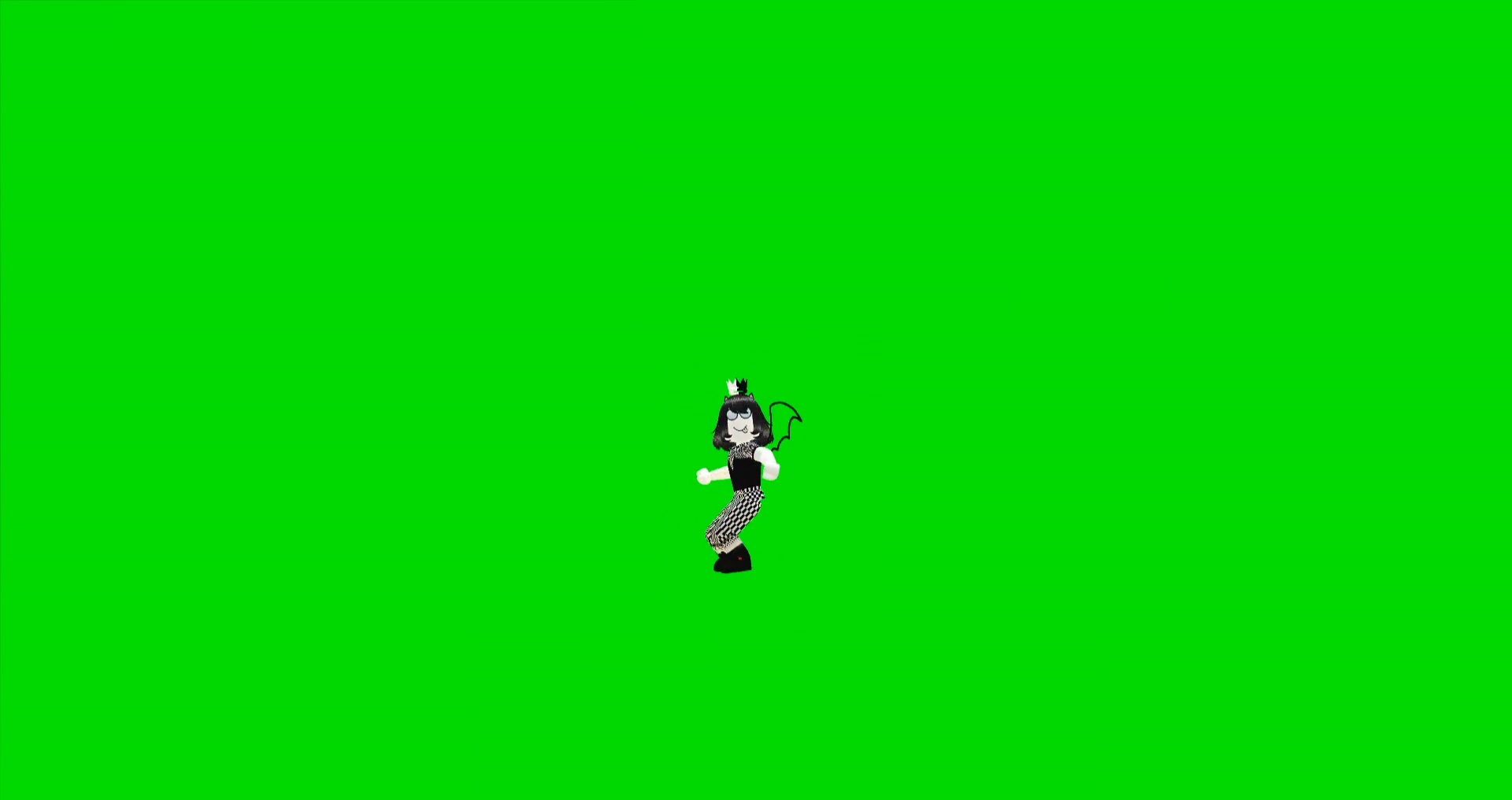 Jo 🔲🔳 on X: JO'S GREEN SCREEN CHALLENGE 🟩 im so bored. make me laugh  pls Use any or all of the following green screen templates of me and edit  them for