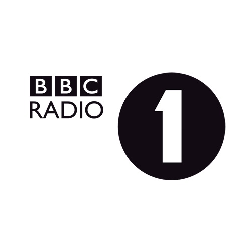 Amazing support last weekend on @BBCR1 by @mistajam  @anniemac @scott_mills - playing @Lowsteppa  @stacecadetmusic @klpmusic @trilaneofficial @sarahdewarren @kokirimusic on #R1PartyAnthems #R1DanceAnthems