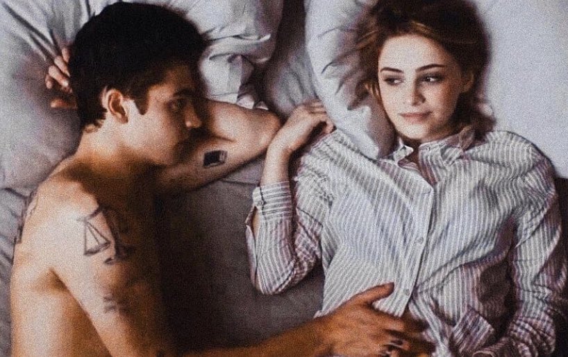 После навсегда фильм. Глава 3 фильм 2021. After 2020 фильм хардин и тесса. Фильм после 1 часть. Хардин скотт 4 часть.