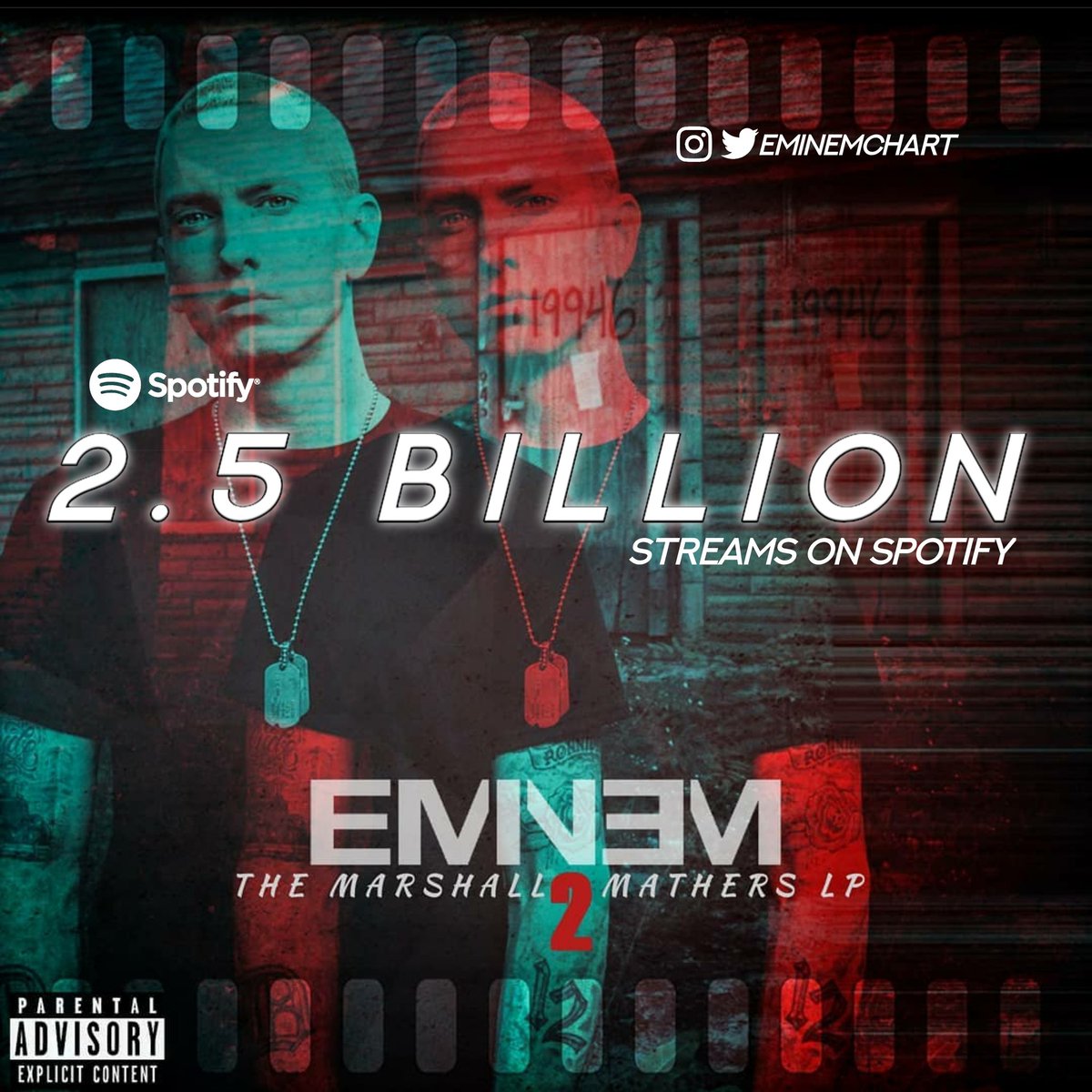 marshall mathers lp full album dirty