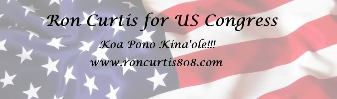 lalaviealoha's tweet photo. Hawai'i's #REPUBLICAN candidate for Congress @rcurtis808 wins primary and will face #Dem Ed Case in the general!
💥Please retweet to support Republican candidates in the blue state of Hawai'i! 🌴
We need HELP to get word out to ELECT REPUBLICANS! 🇺🇸
#VoteRedtoSaveHawaii
🚫Mazie https://t.co/5YOJEDzayS