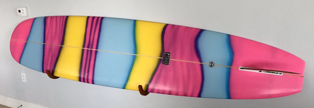 It’s so pretty I don’t know if I want to get it dirty...but I will. ❤️