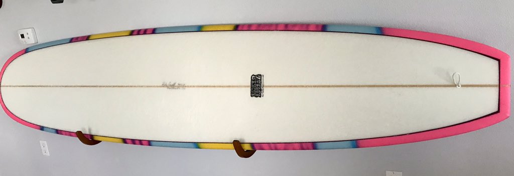 Kelly Tilghman tweet media