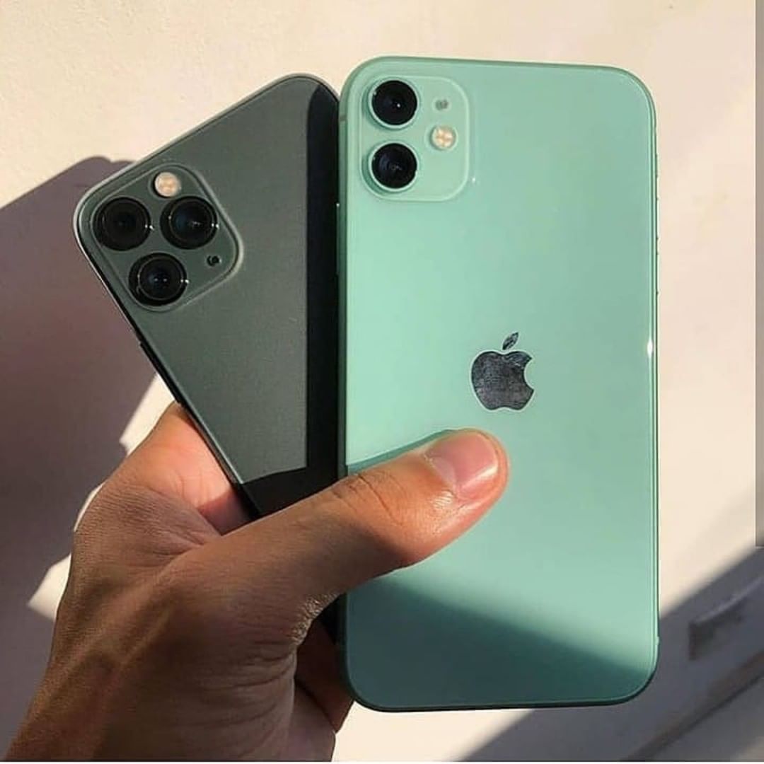 aEmmaDelphia's tweet photo. Claim your iPhone now!📱
Win an iPhone 11 or iPhone 11 Pro Max without and hustle and absolutely free. 🔥
~to do that: read the post description.
#GoodMorning #motivation #goals #beach #video #friends #sky #mood #funny #Italy #design #ExaEXOL #USA #Russian #crowsale #Apple #mac https://t.co/GoDDpabop3