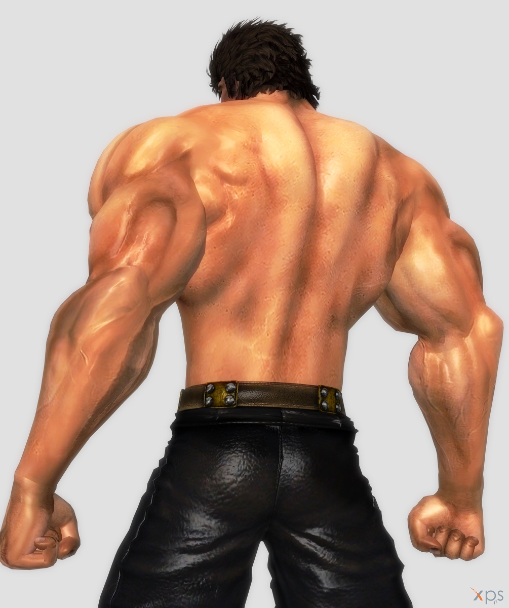 ThunderFist13's tweet photo. Lord ThunderFist shirts-off #XNAlara #original #Muscle_man #Tomboy #3DCG https://t.co/PMl2FjwQPT https://t.co/wrC9a6Eabf