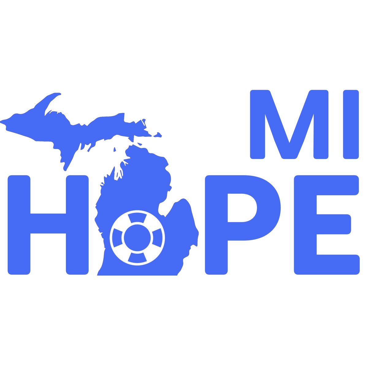 AFSPMichigan's tweet photo. We have some major tricks up our sleeve...
Here's a sneak peak at something we'll be announcing soon! Keep your eyes peeled for more info about MI Hope, upcoming events, Tour of Hope cities, MIExperience, and more!
#MIExperience #MIHope #TogetherToFightSuicide #AFSPMichigan https://t.co/JmN2MjgCVp