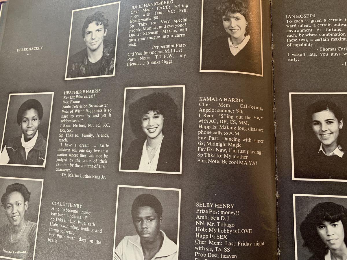 Register to vote in seminole county