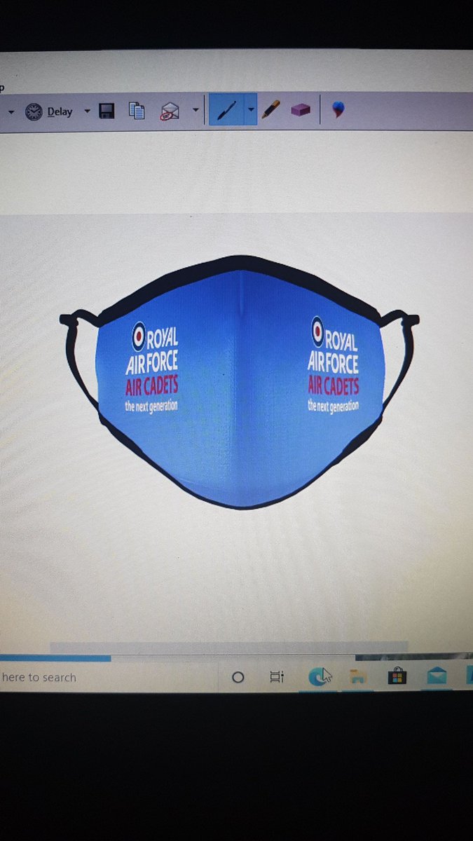 19squadronatc's tweet photo. Tonight our fantastic volunteer staff team got  together and made plans for our phased return to face to face activity ! Many fab ideas on keeping it fun, safe and #mightyXIX style!
Oc will be very busy awarding badges on our return! @WingTOSussex @SussexWExO  @SussexAFN https://t.co/Vn0VDVjFqz