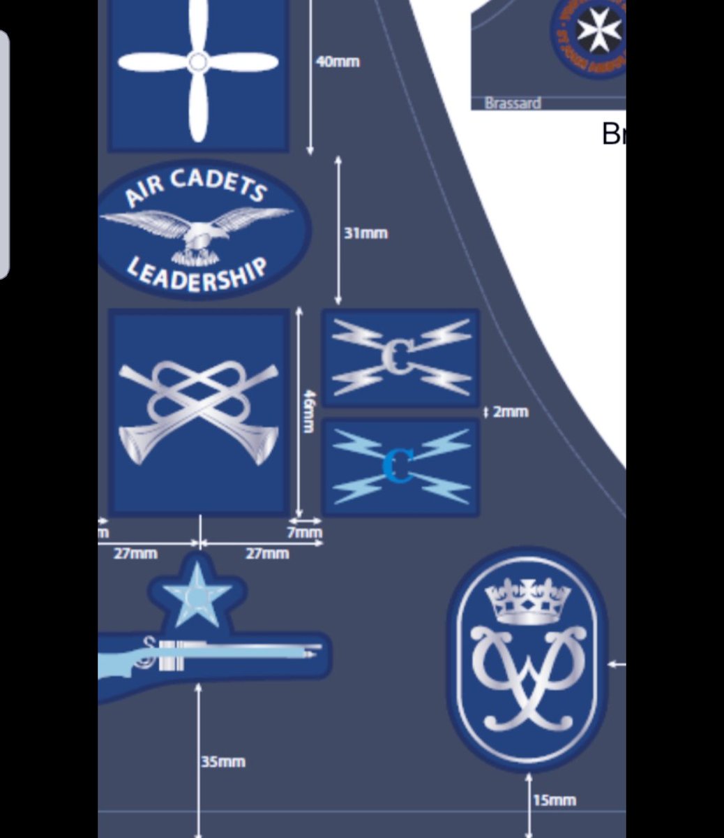 19squadronatc's tweet photo. Tonight our fantastic volunteer staff team got  together and made plans for our phased return to face to face activity ! Many fab ideas on keeping it fun, safe and #mightyXIX style!
Oc will be very busy awarding badges on our return! @WingTOSussex @SussexWExO  @SussexAFN https://t.co/Vn0VDVjFqz