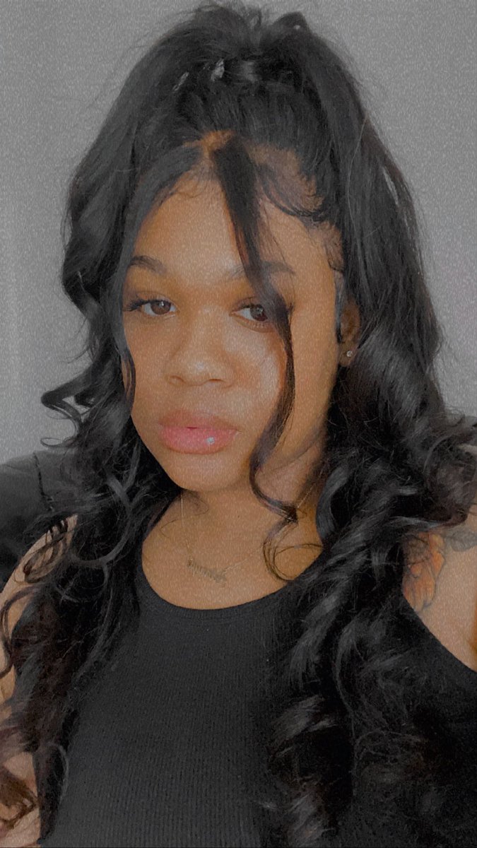 Day 🧚♀️ tweet media