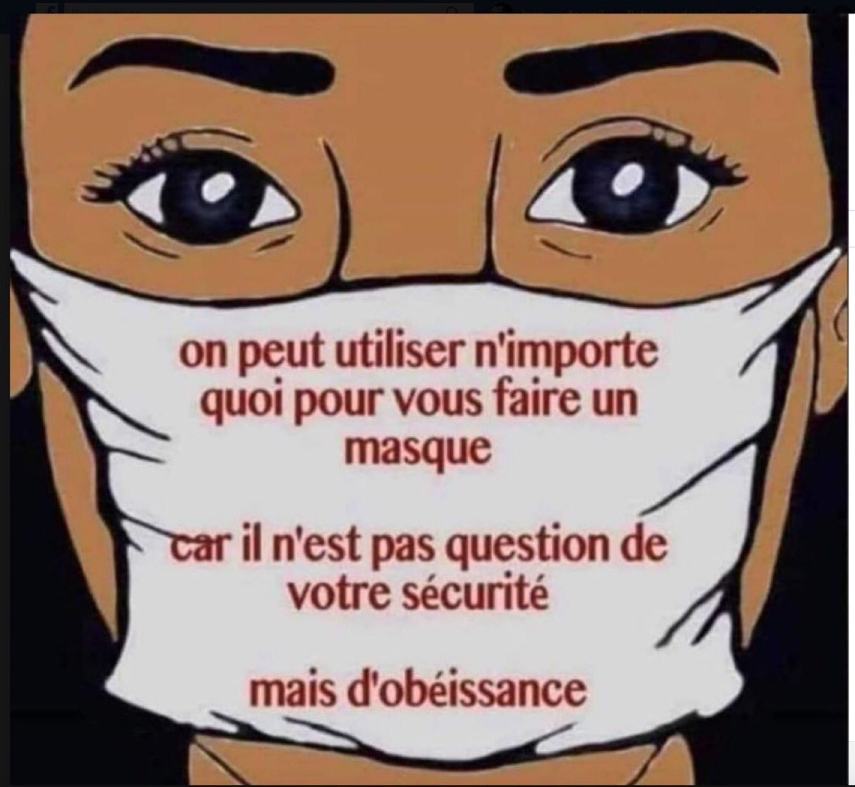 pastadellanorma's tweet photo. @AuRupteur Bon reflex
Petit cerveux https://t.co/yJV3qgQr8A
