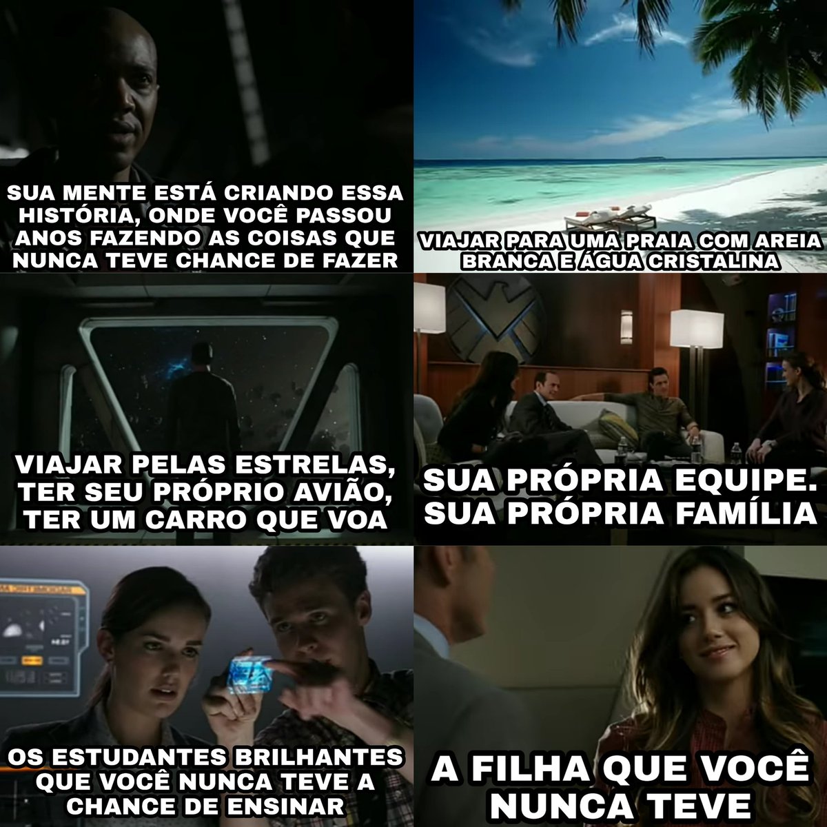 SonOfHera's tweet photo. @AgentsofSHIELD eu chorei nessa cena 😭😭😭 ainda bem que o que a ilusão falou não era verdade
#AgentsofShield #AgentsofShield100 #AgentsofShieldForever https://t.co/E8tQm95LFh