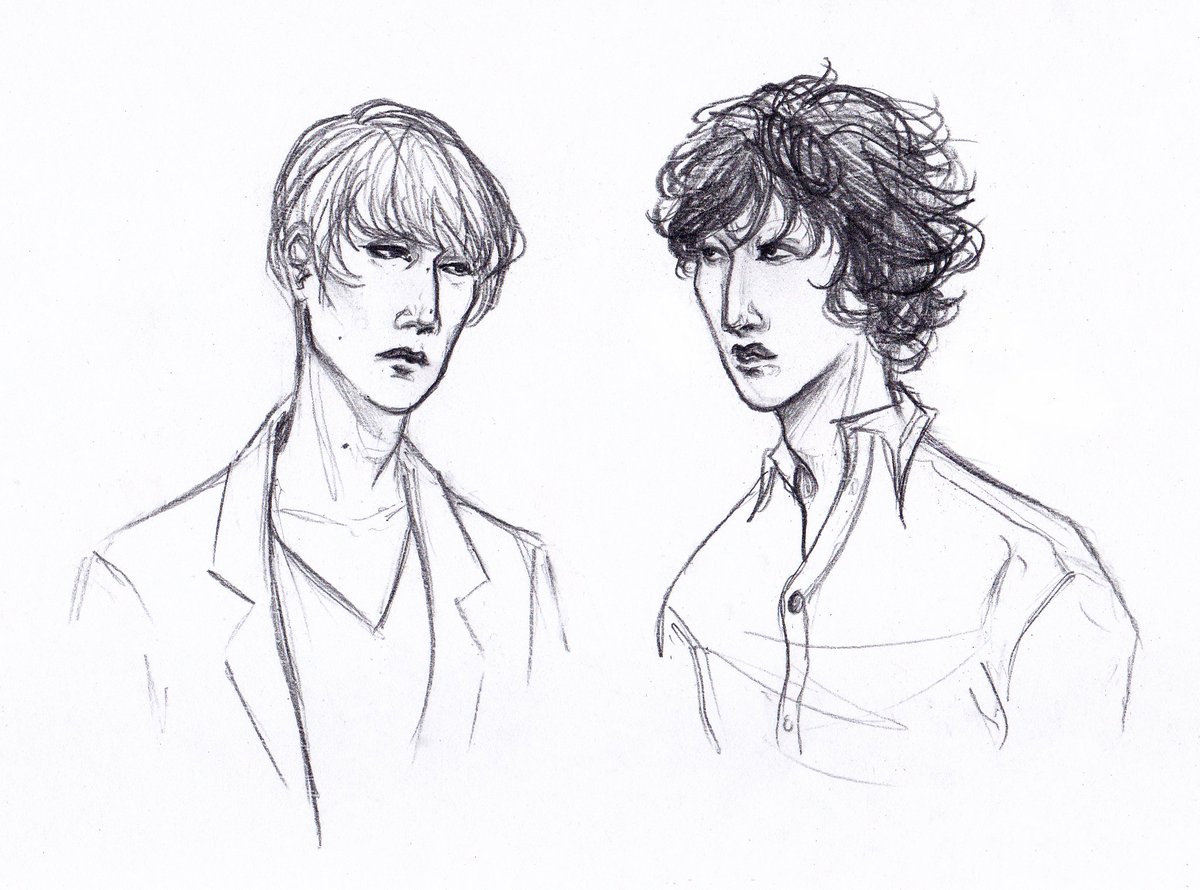 Тред жив. Драма!Лолайты, они просто летают рядом ну и што