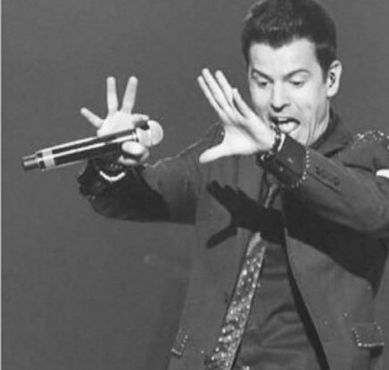 jks_real_ho's tweet image. &quot;When ya girl tries to sneak one in the back door&quot; - @Bethiegirl79 💀🤣😂 #jordanknight #exitonly #sneakinginthebackdoor #partyinthefrontonly #playindirty #nogozone Thanks to @BloquitaTurnOns for the pic I stole 😁