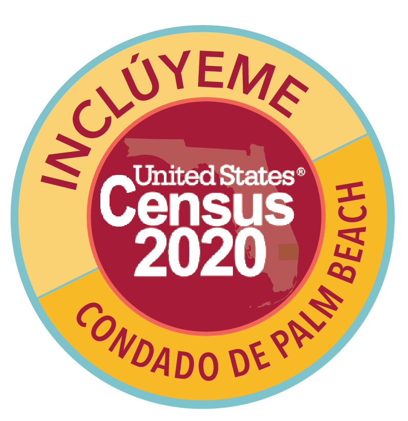 AngelaBrentHar1's tweet photo. I temporarily changed my profile image to emphasize the importance of completing the #2020Census .
If you were counted, be seen. Change your social media profile image. Shape your future here.😊❤ https://t.co/CelPe2DHCR
@censusbureau @pbcsd #CountMeIn2020 @jbarenburg https://t.co/Wehq2ZzTsc