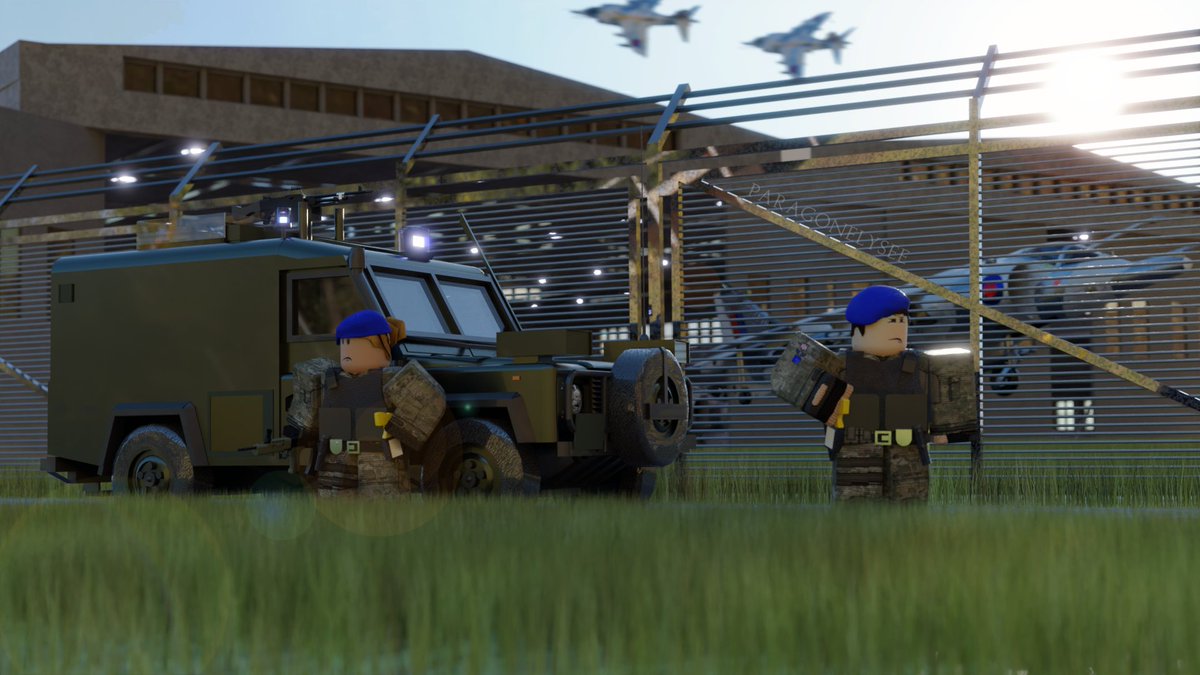 Speaking of GFXs, just finished this after a day and a half. 

Likes and retweets much appreciated. 🙃