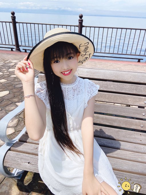 Twitterのコスプレ画像31