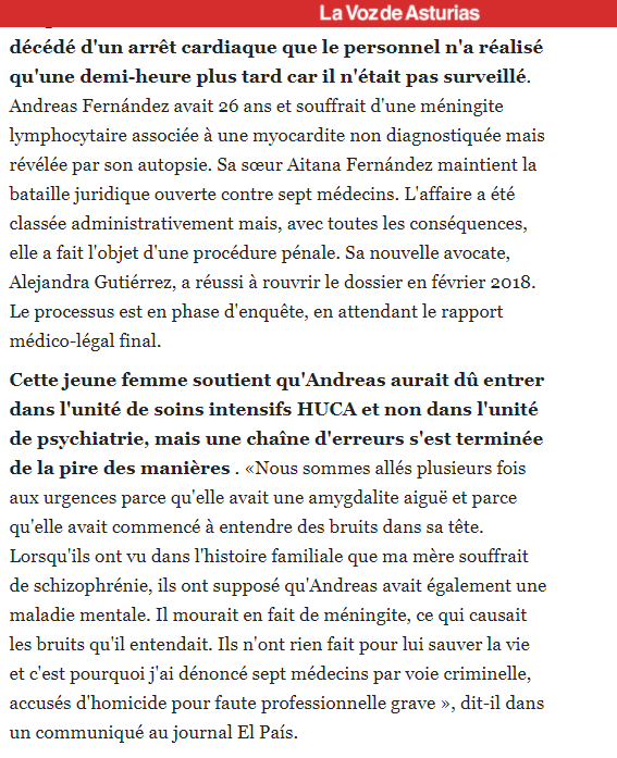 StopAbilify's tweet photo. Ajoutez un commentaire. #LaPsychiatrieTue #ConsentMatter https://t.co/RSYOg1xrVZ