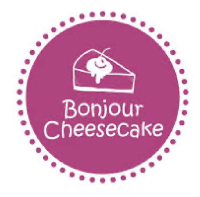  @TheRealDiDaSwag as cheesecake: A THREAD