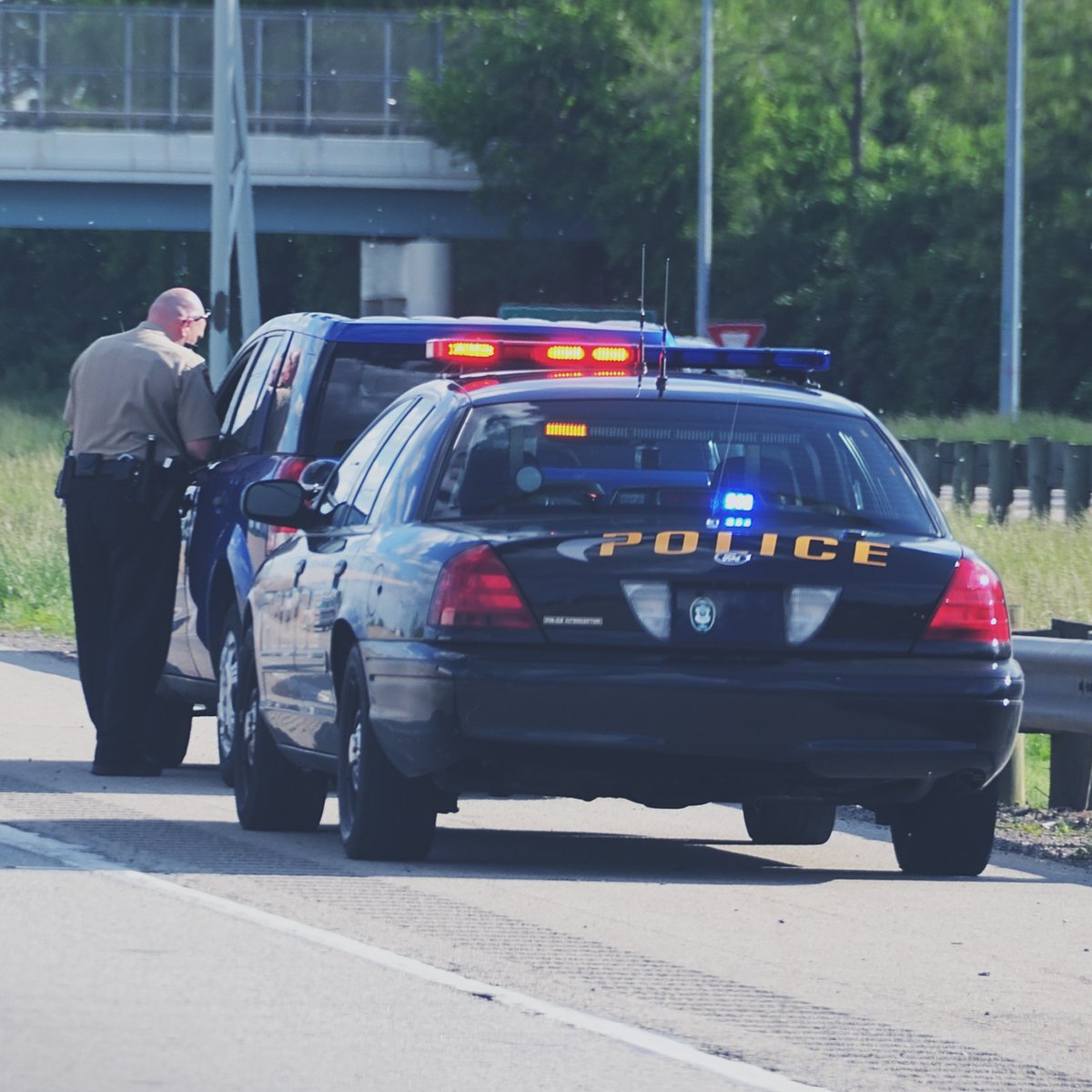 RekorSystems's tweet image. Leverage advanced license plate and #vehiclerecognition solutions to help prevent, interrupt and solve crimes in your community. Learn more at rekor.co/3fI5YR2 🚓