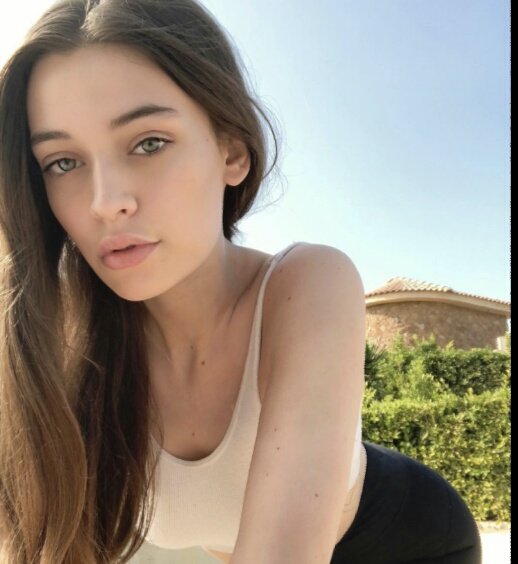 ~