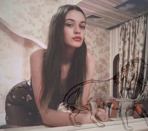 ~