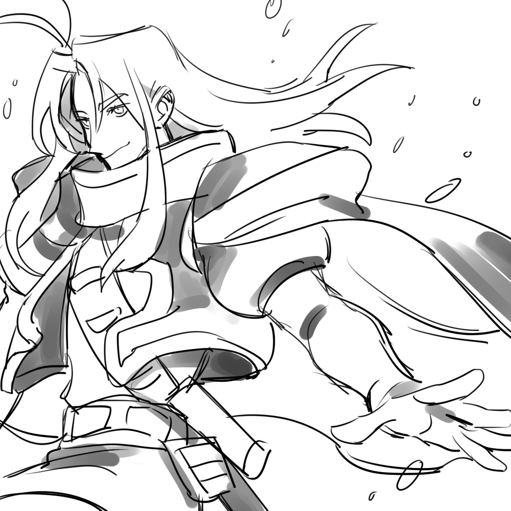 more ig requests wjhdejwfhjreg 