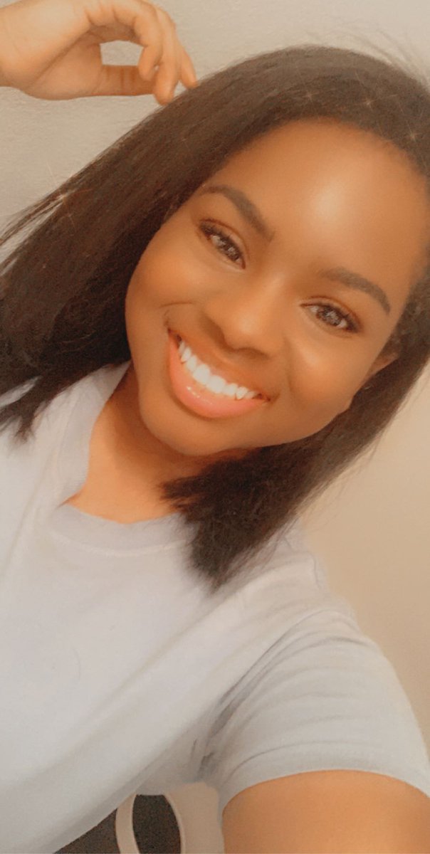 Lake Ridge Cheer tweet media