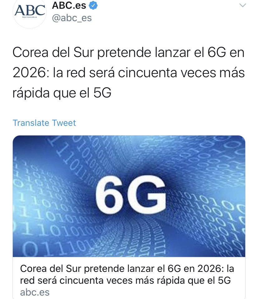 Frikimalismo's tweet photo. https://t.co/nxsf69kIhk