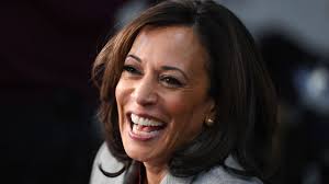 mainenewshound's tweet photo. 'Sen. Kamala Harris (D-CA) record as a prosecutor..jailed #Marijuana offenders and later joked about it'
source:Marijuana Moment dot com
#pot #weed #cannabis #mepolitics #mapoli #maine #massachusetts #nh #mainers #legalize #va #bostonma #reefermadness #portlandme #coloroado https://t.co/WAR86awnWv