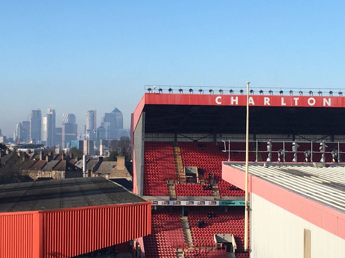 RetailNanny's tweet photo. #SaveCAFC https://t.co/2FLcLahT9X