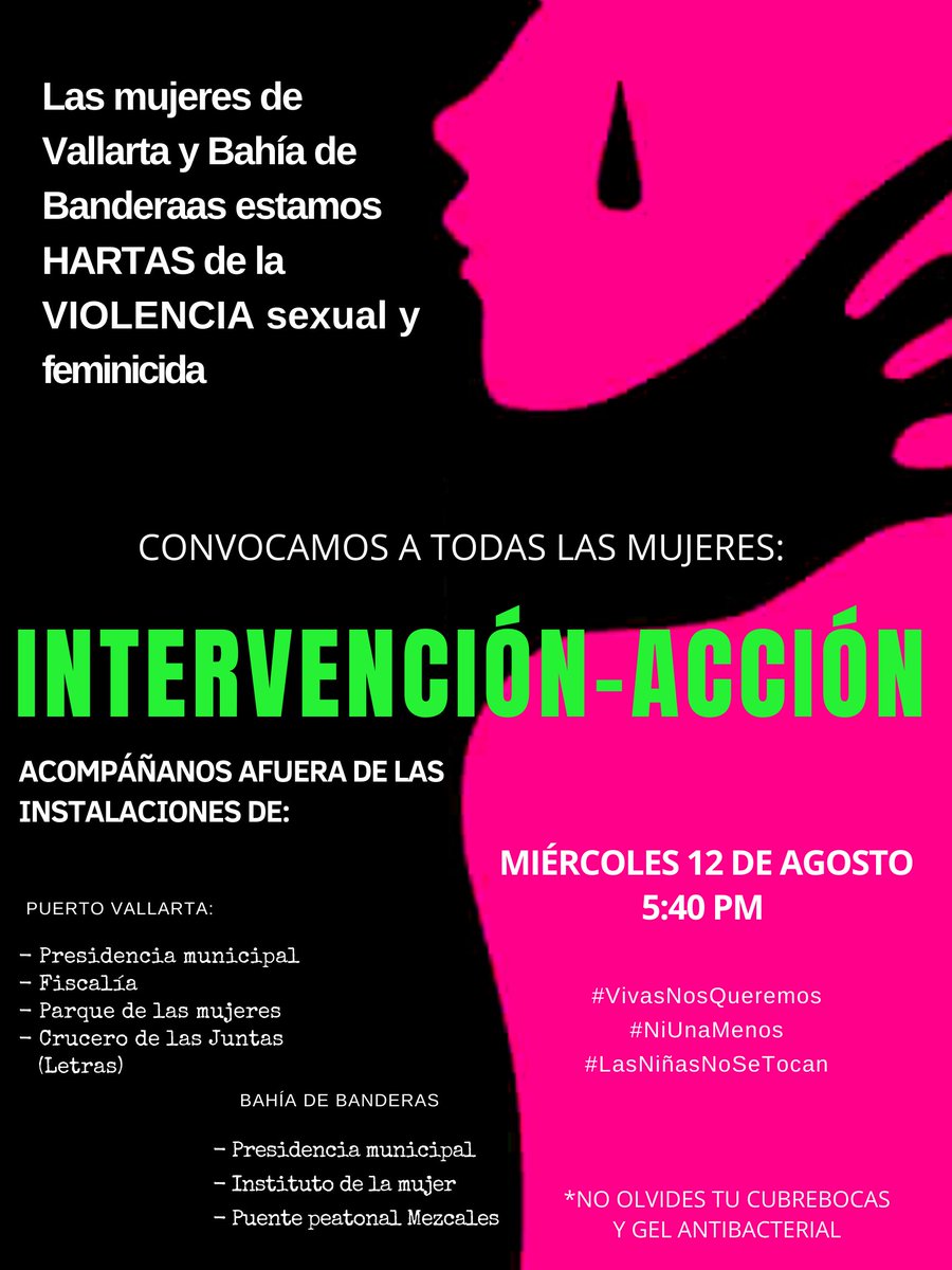 CoralAlé tweet media