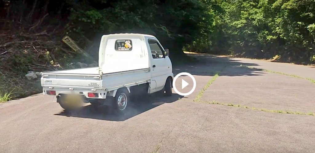 ブースト依存症 Noregret ターボじゃなくてnaを選んだ理由 ｷｬﾘｲ編 ﾎﾞﾙﾄｵﾝﾀｰﾎﾞをｲﾁから造ってみたかった 純正ｺﾝﾋﾟｭｰﾀｰ ﾀｰﾎﾞ用ﾏｯﾌﾟｾﾝｻｰ 大容量ｲﾝｼﾞｪｸﾀｰで ﾂﾙｼのｷｯﾄよりｷﾞｸｼｬｸしなく走る事が解った 現在ﾌﾞｰｽﾄ0 5 T Co Tgnudklbsm