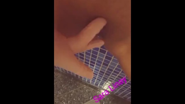 If you really love me, you'll watch my new PornhubModels video: https://t.co/Eqa88asiPr https://t.co