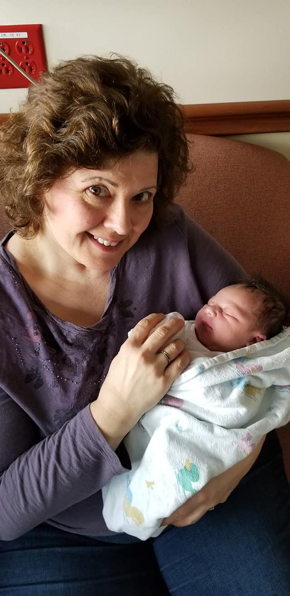 Darlene Edem tweet media