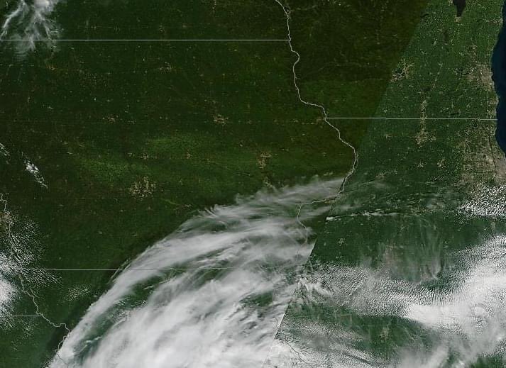 You can see yesterday’s storm scar from space... worldview.earthdata.nasa.gov/?v=-99.7165784…