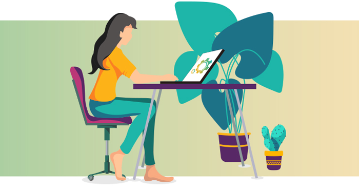 Systems Chief tweet media