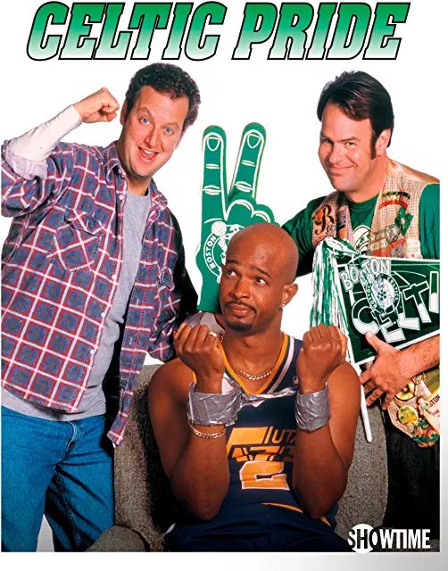 JParrillo's tweet photo. @Billy_Shmurda This is obviously the best boston movie ever. https://t.co/KNOJzZNGOO